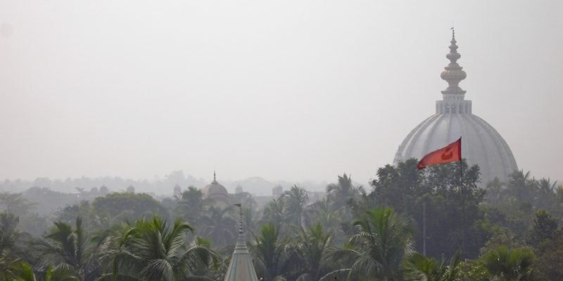 Mypur-800x400