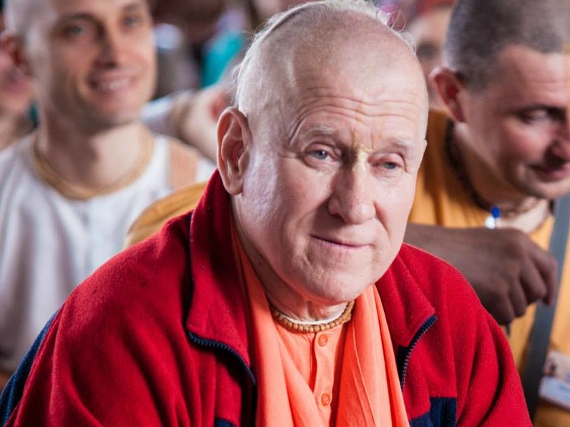 Nitai_Chaitanya_Goswami_2