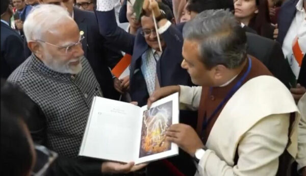 Modi_Sahupriya2