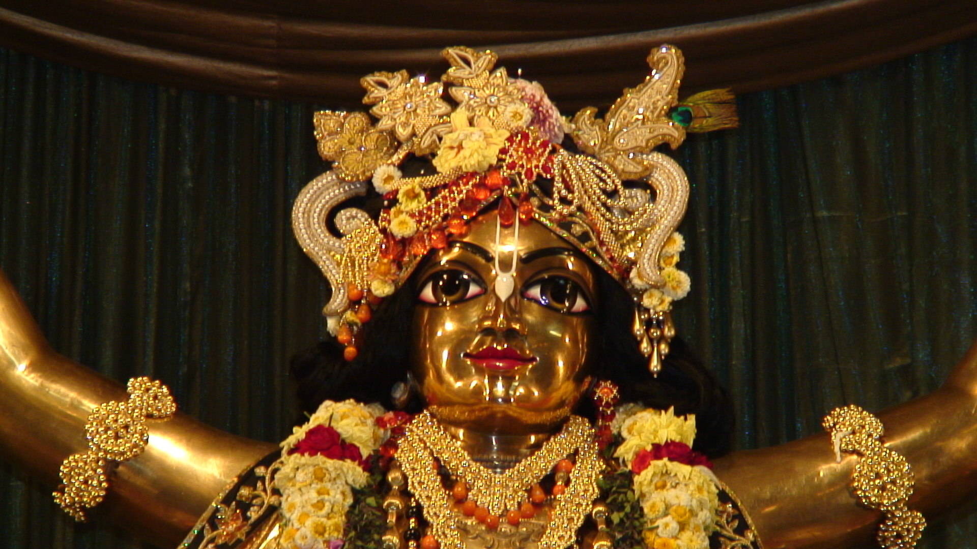 Gauranga_2006