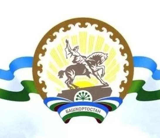 Рабочая поездка в Башкортостан